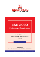 E&T_ESE-2020 (Prelim)_Detail Sol.pdf